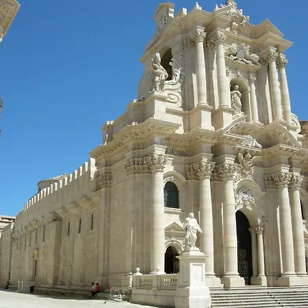 Maison d'hôtes Resalibera