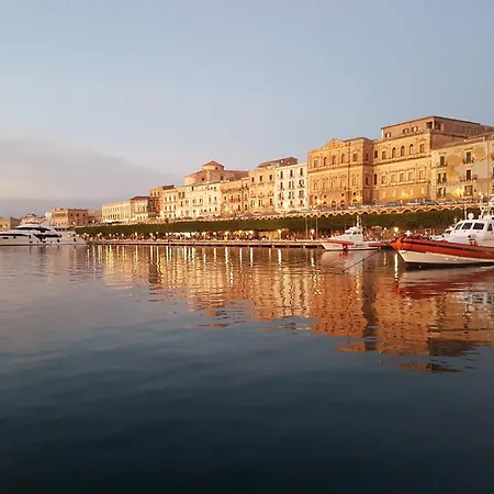 Resalibera Maison d'hôtes