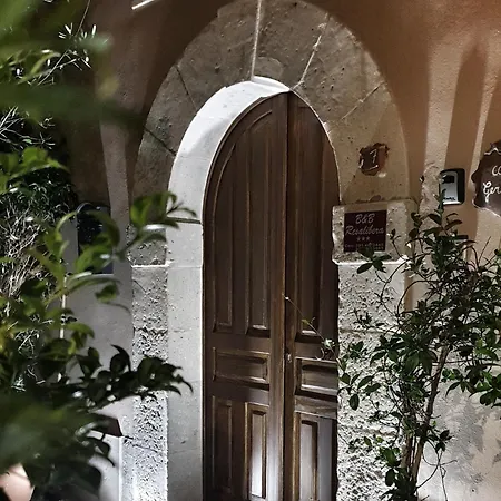 Resalibera