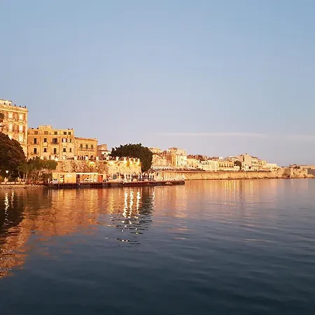 Resalibera *