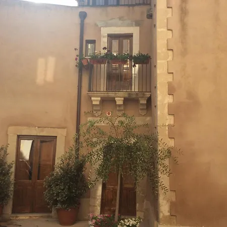 Affittacamere Resalibera