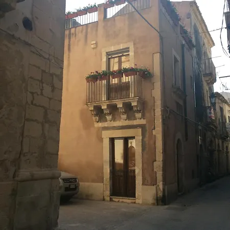 Affittacamere Resalibera