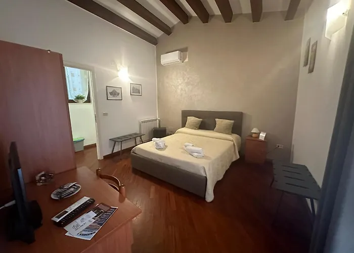 Resalibera Συρακούσες