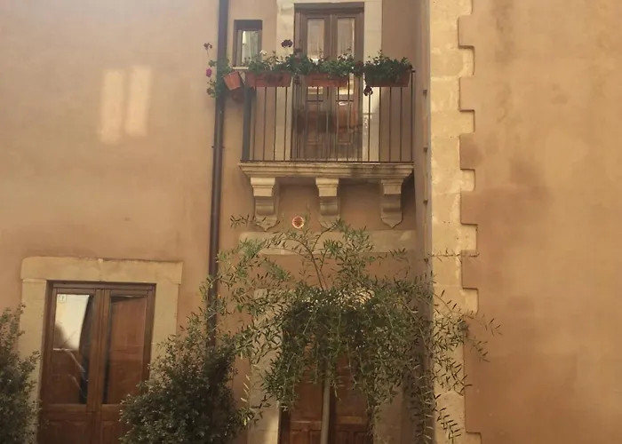 Resalibera