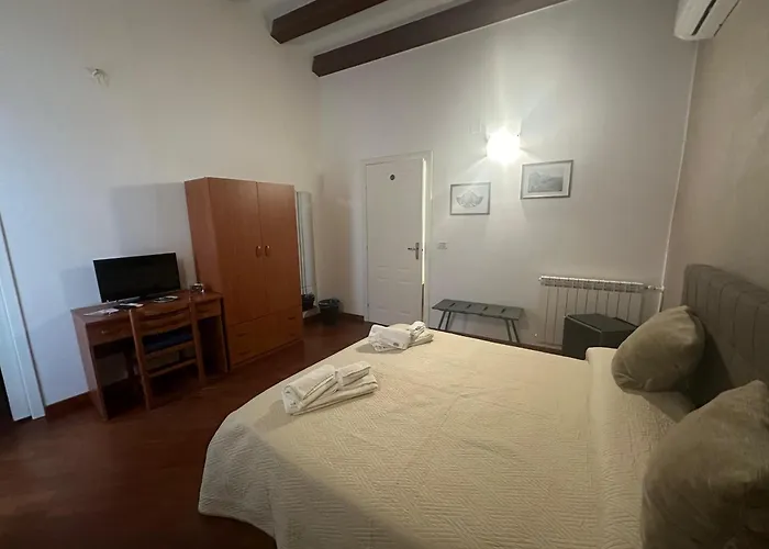 Resalibera Συρακούσες