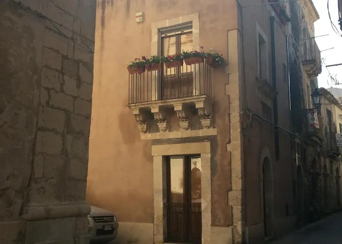 Resalibera