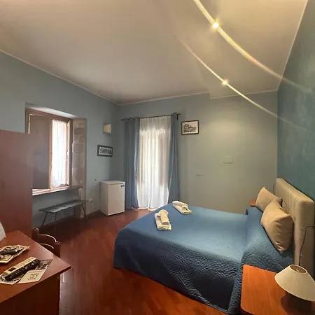 Resalibera סירקוזה