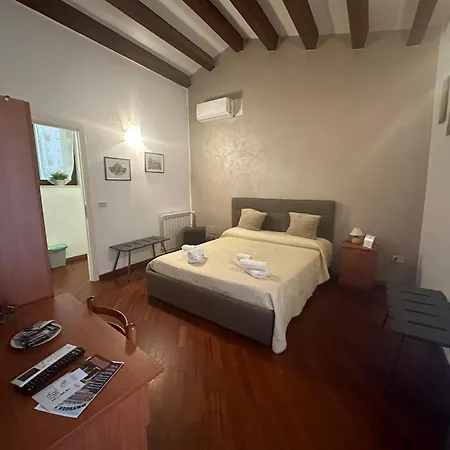 Resalibera סירקוזה